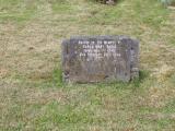 image of grave number 438835